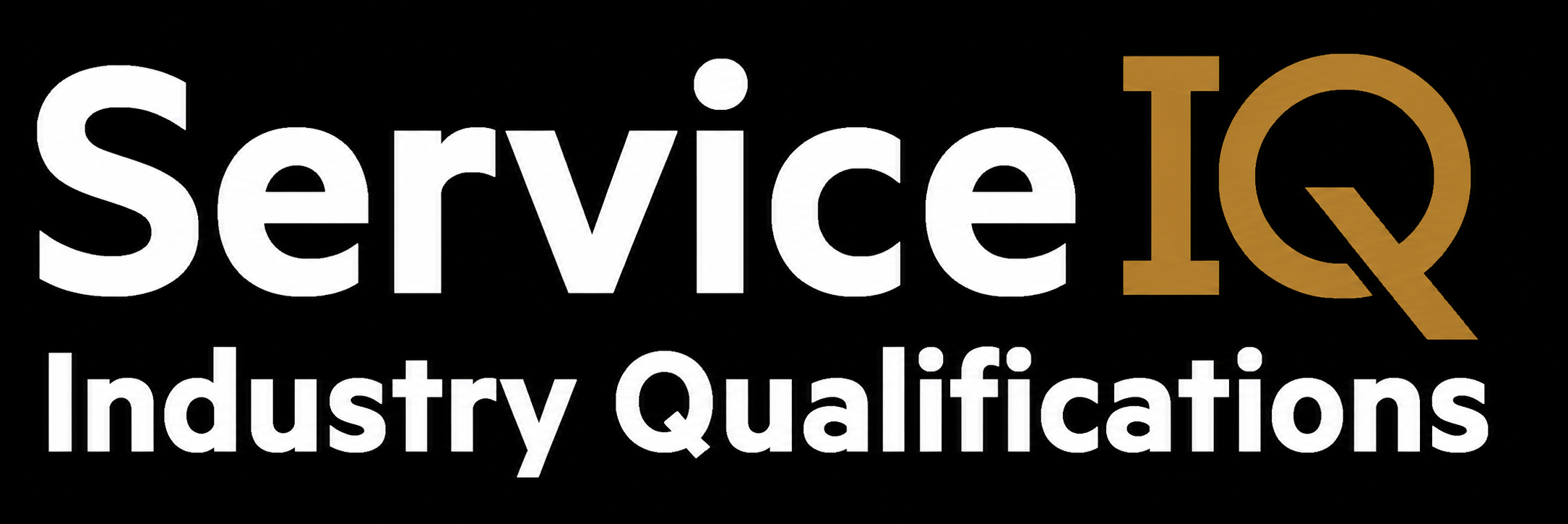 ServiceIQ